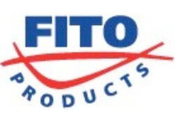 Rookmelder Fito optisch inclusief 3V lithium batterij