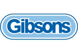 Puzzel Gibsons Puzzle Festival 1000 stukjes