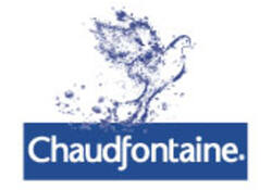 Water Chaudfontaine rood petles 1500ml
