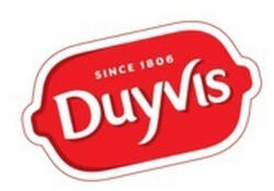 Borrelnootjes Duyvis provencale 275gr