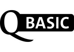 Telefoontas Qbasic 30 vakken inclusief 4 haken
