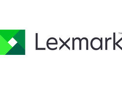 Tonercartridge Lexmark T650A11E prebate zwart
