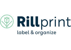Computerpapier 240x11" blanco LP 60gr 2000vel