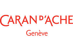 Waskrijt Caran d'Ache neocolor-II 10stuks assorti