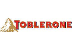 Chocolade Toblerone mini's mix