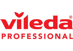 Spons Vileda Pro Miraclean wit