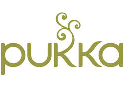Thee Pukka English breakfast 20 zakjes