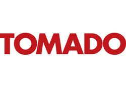 Airconditioner Tomado TMA9002B 80m3 zwart