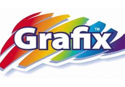 Bingo Dabbers Grifix 3 stuks