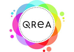 Gesso Qrea 250ml