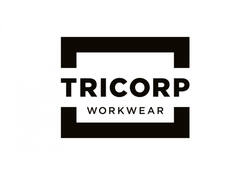 Thermobroek Tricorp 5XL zwart