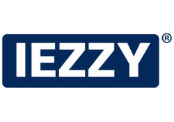 Textielband IEZZY 13mmx1100m kern 76mm