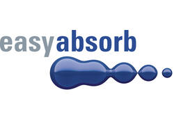 Absorptiekorrels easy absorb fijne korrel 1.5liter