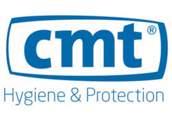 Desinfectie CMT Spray-Away alcohol 500ml exclusief verstuiver