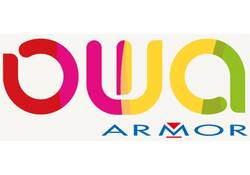 Drum OWA alternatief tbv Brother DR-1050