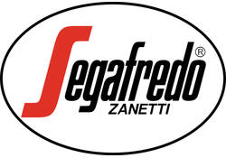 Koffie Segafredo Selezione Arabica bonen 1000 gram