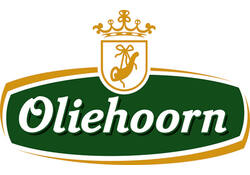 Tomatenketchup Oliehoorn sachet 150x15ml
