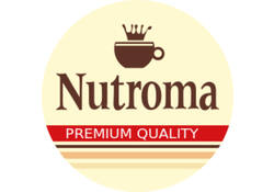 Koffiemelkcups Nutroma 200x7.5gr