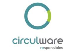 Deksel Circulware Circulbowl kommen herbruikbaar 16 stuks