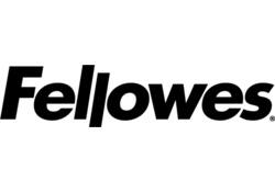 Lamineermachine Fellowes Calibre A4