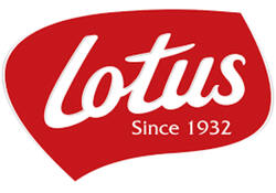 Koekjes Lotus Biscoff sandwich speculooscreme 15 stuks