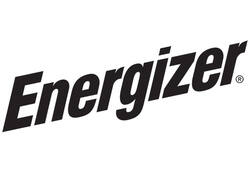 Batterij Energizer Max Plus 2xD alkaline