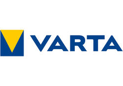 Batterij Varta Longlife Power 4xAA