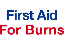 Brandwondengel ForBurns 118ml