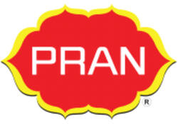 Chocolade Pran eclairs 175gr