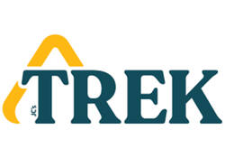 Proteïnereep TREK cocoa coconut 16x50 gram