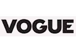 Vershoudfolie Vogue 29 cmx300 meter