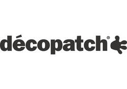 Vernis Décopatch PaperPatch 180ml transparant