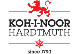 Boogliniaal Koh-I-Noor 60cm