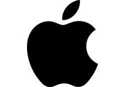 Apple EarPods Lightning Connector Wit