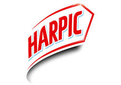 Toiletblok Harpic LSR Block 35g