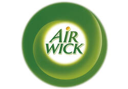 Luchtverfrisser AirWick Spray Jasmine Bouquet 237ml