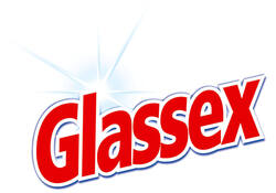 Interieurreiniger Glassex spray 750ml