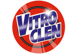 Kookplaatreiniger Vitroclen Ceramic spray 450ml
