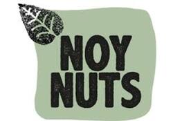 Cocktailnoten NoyNuts mix blik 100 gram
