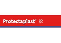 Medic Box Protectaplast Pro M