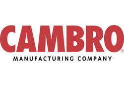 Vershouddoos Cambro Freshpro 1900 ml