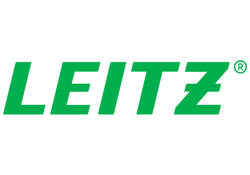 Lamineerhoes Leitz iLAM A3 2x80micron 25 stuks