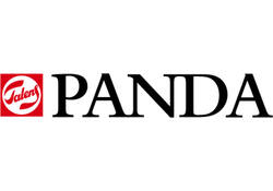 Oliepastel Talens Panda set á 24 kleuren