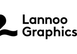Familiekalender 2026 Lannoo A5 Bubblicious 7d/2p lila
