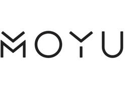 MOYU A5 Hardcover Sky Blue