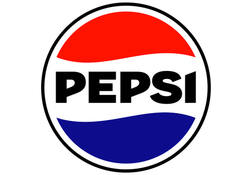 Frisdrank Pepsi Regular cola blik 330ml