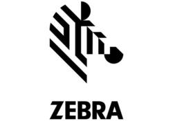 Labeletiket Zebra 2000D 800262-405 57x102mm wit