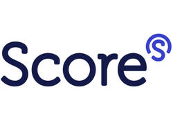 Voetensteun Score Pro 959 verstelbaar DIN4556