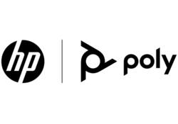 Headset HP POLY Blackwire 8225 Stereo USB-C
