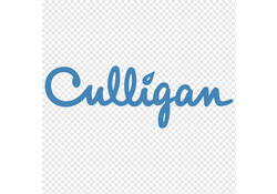 Waterdispenser Culligan warm koud wit